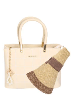 Women Summer Straw Colorblock Large Brim Sunproof Hat ZZ1028 -Ada Fashion 03 ab73966a 2999 45aa 8750 71ec2dea5402