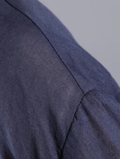 Plus Size Women Artsy Solid Button-up 100%Ramie Blouse PA1040 15 Plus Size Women Artsy Solid Button-up 100%Ramie Blouse PA1040 -Ada Fashion 04 bd90a6c6 9c3c 49a2 97ab 0bd2bf6dfa2b