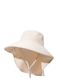 Women Summer Solid Large Brim Neck Guard Sunproof Hat WE1005 -Ada Fashion 05 b9ae63f3 3eef 4000 87a4 d7803f042525