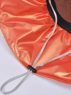 Women Summer Flower Spliced Bowknot Sunproof Hat AA1028 -Ada Fashion 05 c7d9d994 bba0 49bf 9673 f6445d4f7794