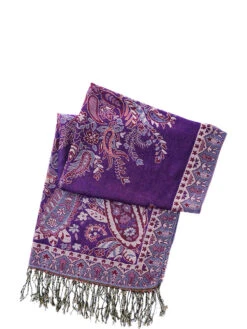 Women Ethnic Flower Taasel Shawl Scarves FG1021 17 Women Ethnic Flower Taasel Shawl Scarves FG1021 -Ada Fashion 06 b0c60e94 ccd3 4146 b6fb 8ff542b7da9e