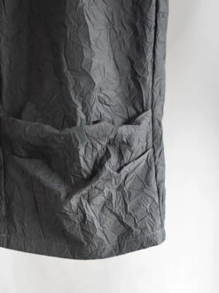 Women Summer Vintage Solid Loose Cotton Calf-Length Pants CV1042 -Ada Fashion 09 abc5604a 331a 4e54 a23f 87672349f1e0