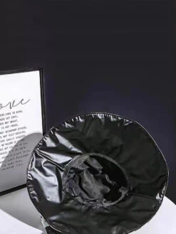 Women Summer Casual Dot Print Bowknot Sunproof Hat FG1016 -Ada Fashion 09 dc4d0b3e 7e1b 4bb1 b74b 38ce1cdf0439