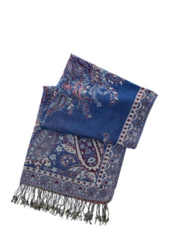 Women Ethnic Flower Taasel Shawl Scarves FG1021 19 Women Ethnic Flower Taasel Shawl Scarves FG1021 -Ada Fashion 09 f05238de 9fa6 4308 9224 f7bdbf80bfd6