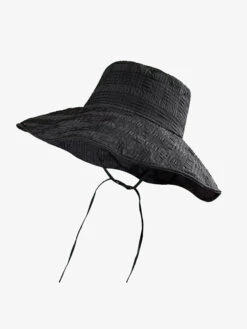 Women Summer Artsy Plaid Sunproof Large Brim Hat ZZ1042 -Ada Fashion 10 6a5028bc f736 45ec 93c7 bb33ebb13509