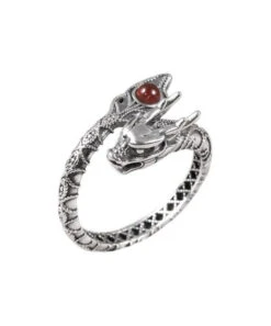 2024 New Silk Sterling Silver Gem Stone Rings GH1049 -Ada Fashion 2024 New Silk Sterling Silver Gem Stone Rings5