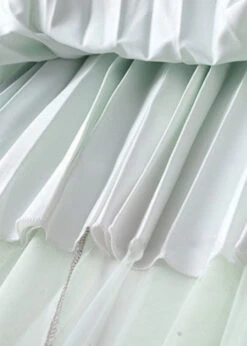 Chic Navy Gradient Color High Waist Tulle Skirts Summer AS1069 -Ada Fashion Chic Navy Gradient Color High Waist Tulle Skirts Summer5 ecb75e38 0c18 4372 bf68 db7a34888826