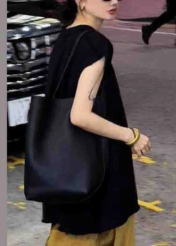 Italian Black Tops And Gold Skirts Side Open Patchwork Silk Two Piece SetSummer LY9124 -Ada Fashion Italian Black Tops And Gold Skirts Side Open Patchwork Silk Two Piece Set Summer4 c8cb6970 aa0c 4e6f b88a 2d493f35e7c5