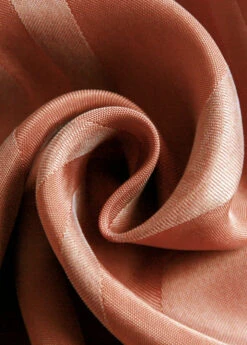 Plus Size Orange O-Neck Patchwork Silk Two Piece Set Women Clothing Summer LY8183 -Ada Fashion Plus Size Orange O Neck Patchwork Silk Two Piece Set Women Clothing Summer5 acebac1c ccee 49ba 8421 9a7a9980f6d6