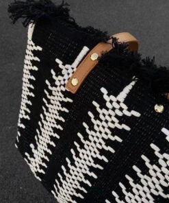 Style Green Tassel Knit Fabric Canvas Tote Handbag LY1386 10 Style Green Tassel Knit Fabric Canvas Tote Handbag LY1386 -Ada Fashion Style Green Tassel Knit Fabric Canvas Tote Handbag4 d7642b89 de26 4f16 9ae5 c2db88d60118