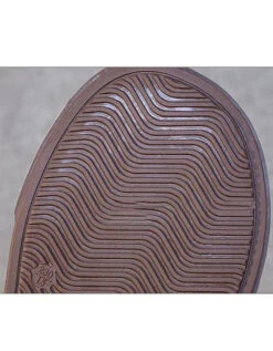 Versatile Leather Sneakers For Women -Ada Fashion Versatile Casual Leather Sneakers for Women Ada Fashion 177810519