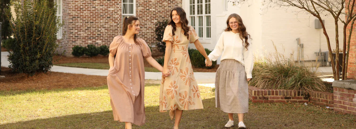 Ada Fashion -Ada Fashion RTYRY