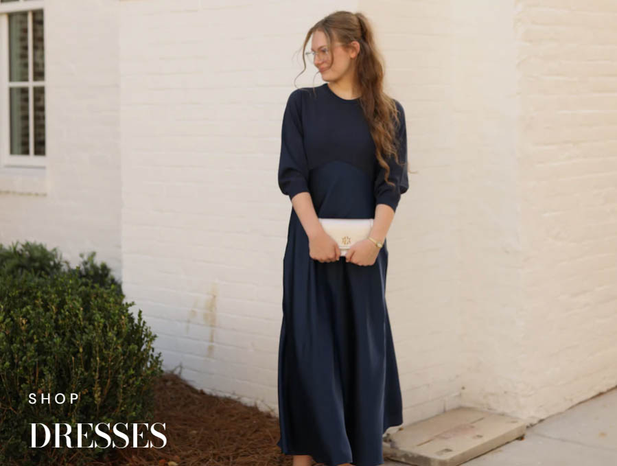 Ada Fashion -Ada Fashion RTYT